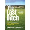 KNYGA Eamonn Sweeney Last Ditch