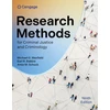KNYGA Earl Babbie Research Methods for Criminal Justice and Criminology