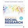 KNYGA Earl R Babbie Adventures in Social Research