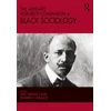 KNYGA Earl Wright Ii Ashgate Research Companion to Juodas Sociology