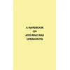 KNYGA CHIEF Handbook on Anti-Mau Mau Operations
