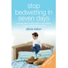 KNYGA Eaton Stop Bedwetting in Seven Days