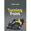 KNYGA Ebbie Israel Turning Point