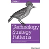 KNYGA Eben Hewitt Technology Strategy Patterns