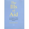 KNYGA Eberhard Reusse Ills of Aid