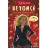 KNYGA Ebony Joy Wilkins Trailblazers: Beyonce