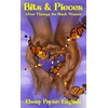 KNYGA Ebony Payne English Bits &amp; Pieces