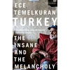 KNYGA Ece Temelkuran Turkey