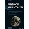 KNYGA Eckart Kuphal Den Mond neu entdecken