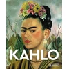 KNYGA Eckhard Hollmann Kahlo