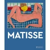 KNYGA Eckhard Hollmann Matisas