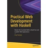 KNYGA Ecky Putrady Practical Web Development with Haskell