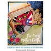 KNYGA Ecosocialist Horizons Cry of Mother Earth