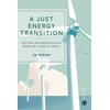 KNYGA Ed Atkins Just Energy Transition