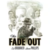 KNYGA Ed Brubaker Fade Out: The Complete Collection