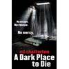 KNYGA Ed Chatterton Dark Place to Die