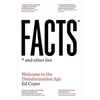 KNYGA Ed Coper Facts and Other Lies
