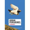 KNYGA Ed Drewitt Urban Peregrines
