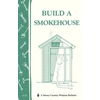 KNYGA Ed Epstein Build a Smokehouse