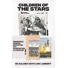 KNYGA Ed Galindo Children of the Stars