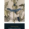 KNYGA Leonard Areopagitica and Other Writings