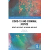 KNYGA Ed Johnston Covid-19 and Criminal Justice