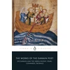 KNYGA Ed. Myra Stokes and Ad Putter The Gawain Poet Works of the Gawain Poet