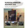 KNYGA Ed Nash Kurdish Armour Against ISIS