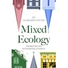 KNYGA Ed Olsworth Peter Mixed Ecology
