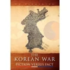 KNYGA Ed Parmenter Korean War