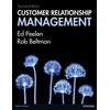 KNYGA Ed Peelen Customer Relationship Management
