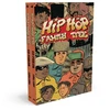 KNYGA Ed Piskor Hip Hop Family Tree 1983-1985 Gift Box Set