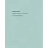 KNYGA Ed Ruscha Edward Ruscha