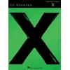 KNYGA Ed Sheeran X MULTIPLY