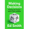 KNYGA Ed Smith Making Decisions