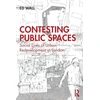 KNYGA Ed Wall Contesting Public Spaces
