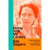 KNYGA Eda Sagarra Living With My Century
