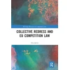 KNYGA Eda Sahin Collective Redress and EU Competition Law