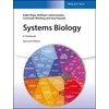 KNYGA Edda Klipp Systems Biology