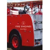 KNYGA Eddie Baker Fire Engines