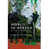 KNYGA Eddie Chambers World is Africa