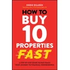 KNYGA Eddie Dilleen How to Buy 10 Properties Fast