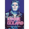 KNYGA Eddie Izzard Dress To Kill