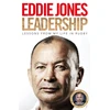 KNYGA Eddie Jones Leadership