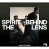KNYGA Eddie Otchere Spirit Behind the Lens