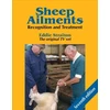 KNYGA Eddie Staiton Sheep Ailments