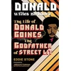 KNYGA Eddie Stone Donald Writes No More