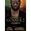 KNYGA Eddy Clark American Gunner 2