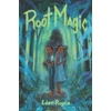 KNYGA Eden Royce Root Magic