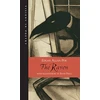 KNYGA Edgar Allan Poe Varnas